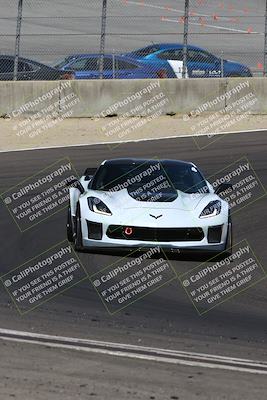 media/Aug-25-2024-Speed Ventures (Sun) [[8c15657448]]/Green Group/Session 2 (Turn 5)/